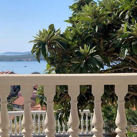 Maestral Suites Šibenik Dış mekan fotoğraf