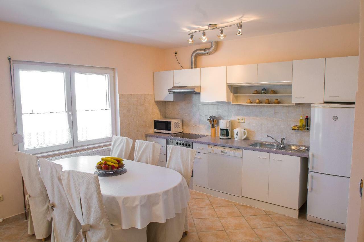 Maestral Suites Šibenik Dış mekan fotoğraf